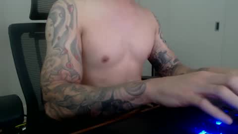 kjei189009 online show from 10/04/25, 05:44