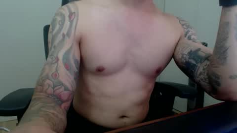 kjei189009 online show from 10/18/25, 12:35