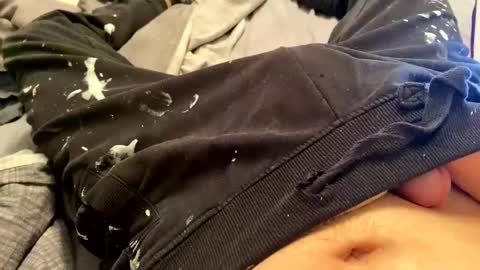 kjell712047 online show from 02/24/25, 06:26