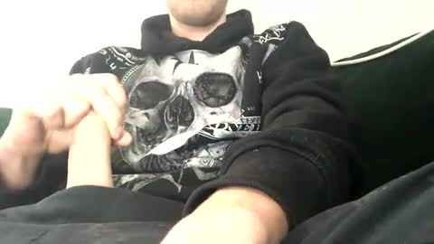 kjell712047 online show from 03/17/26, 09:23