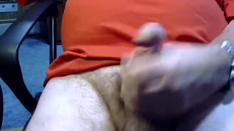 Snapshot of kji2249 chatting on 02/04/26, 11:20 kji2249 online show from 02/04/26, 11:20