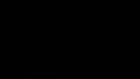 kjk5275 online show from 02/01/25, 11:54