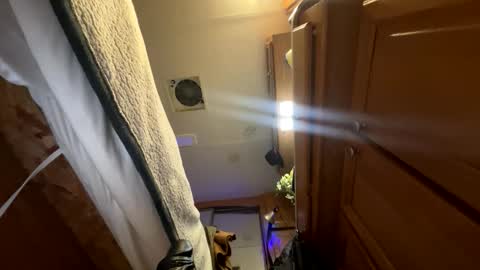 Snapshot of kjlandscapellc2022343415 chatting on 10/30/25, 08:16 kjlandscapellc2022343415 online show from 10/30/25, 08:16