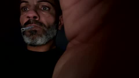 Snapshot of kjlandscapellc2022343415 chatting on 11/02/25, 04:15 kjlandscapellc2022343415 online show from 11/02/25, 04:15