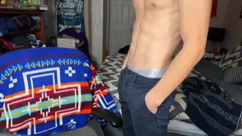 Kyle online show from 12/07/24, 02:02