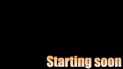 Kyle online show from 01/07/25, 03:02