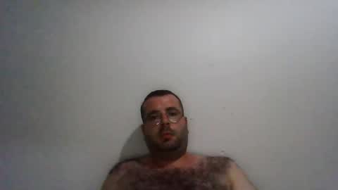 kkadam1 online show from 09/10/25, 07:47