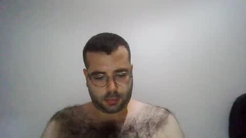 kkadam1 online show from 09/11/25, 08:42