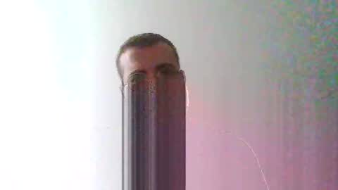 kkadam1 online show from 09/16/25, 06:03