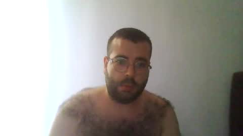 kkadam1 online show from 09/17/25, 01:46