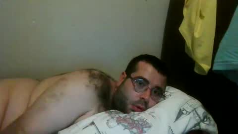 kkadam1 online show from 09/22/25, 04:31