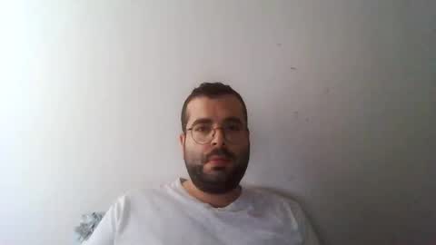 kkadam1 online show from 10/05/25, 05:50