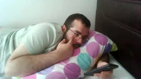 kkadam1 online show from 10/06/25, 06:55