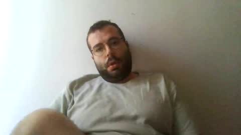 kkadam1 online show from 10/08/25, 06:22