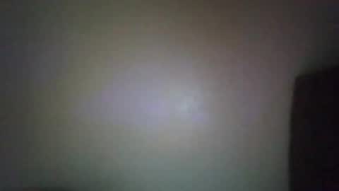 kkadam1 online show from 10/09/25, 09:07