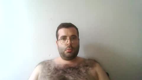 kkadam1 online show from 10/17/25, 01:14