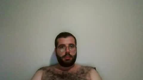 kkadam1 online show from 10/25/25, 05:19