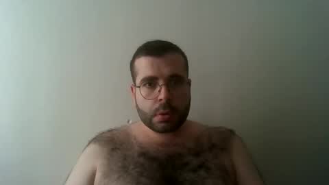 kkadam1 online show from 11/10/25, 10:25