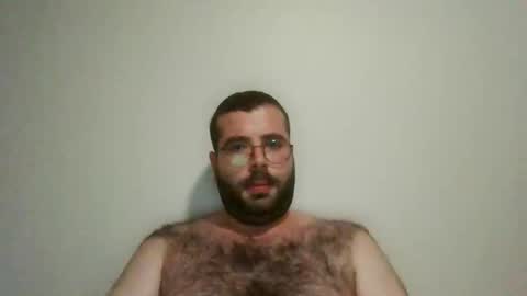 kkadam1 online show from 11/14/25, 09:02