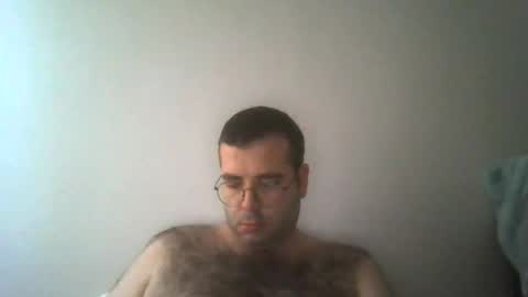 kkadam1 online show from 11/18/25, 04:50