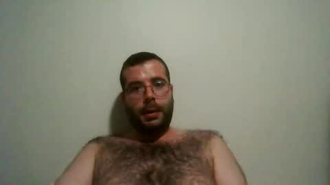 kkadam1 online show from 11/22/25, 03:44