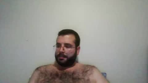 kkadam1 online show from 11/30/25, 05:06