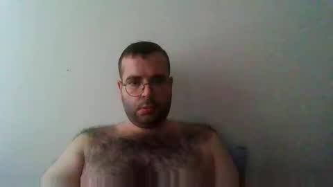 Snapshot of kkadam1 chatting on 12/05/25, 08:01 kkadam1 online show from 12/05/25, 08:01