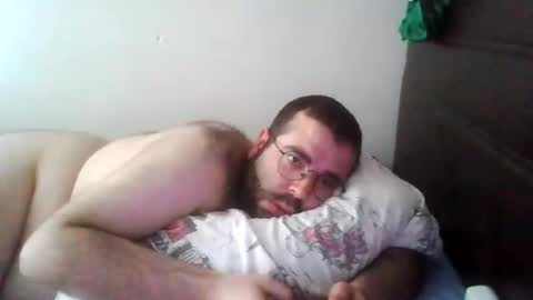 Snapshot of kkadam1 chatting on 12/23/25, 08:23 kkadam1 online show from 12/23/25, 08:23