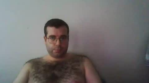 Snapshot of kkadam1 chatting on 01/06/26, 01:59 kkadam1 online show from 01/06/26, 01:59