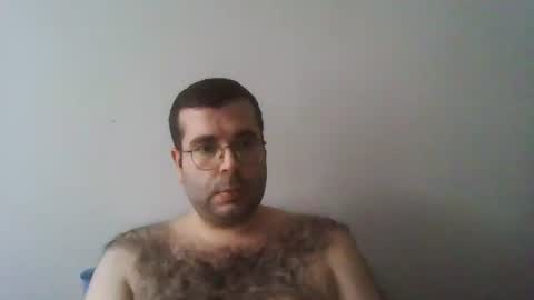 Snapshot of kkadam1 chatting on 01/07/26, 01:24 kkadam1 online show from 01/07/26, 01:24