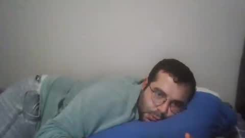 Snapshot of kkadam1 chatting on 01/11/26, 05:07 kkadam1 online show from 01/11/26, 05:07