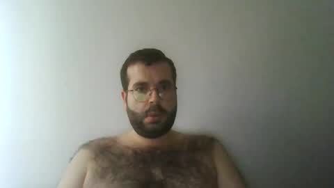 Snapshot of kkadam1 chatting on 01/18/26, 09:13 kkadam1 online show from 01/18/26, 09:13