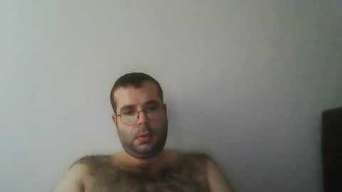 Snapshot of kkadam1 chatting on 02/06/26, 06:07 kkadam1 online show from 02/06/26, 06:07