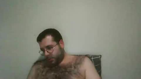 Snapshot of kkadam1 chatting on 02/17/26, 02:02 kkadam1 online show from 02/17/26, 02:02