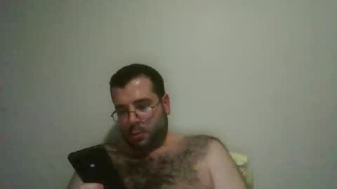 Snapshot of kkadam1 chatting on 02/18/26, 01:40 kkadam1 online show from 02/18/26, 01:40