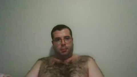 Snapshot of kkadam1 chatting on 02/19/26, 01:18 kkadam1 online show from 02/19/26, 01:18