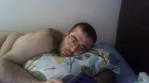 kkadam1 online show from 03/22/26, 06:39