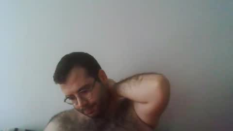 kkadam1 online show from 04/12/26, 04:50