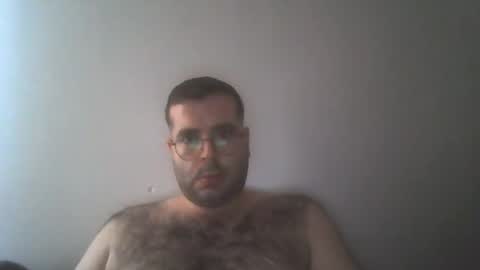 kkadam1 online show from 04/16/26, 05:08