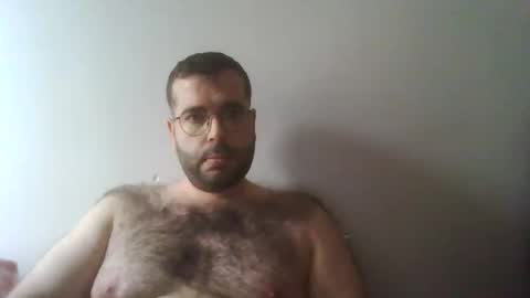 Snapshot of kkadam1 chatting on 04/19/26, 10:14 kkadam1 online show from 04/19/26, 10:14
