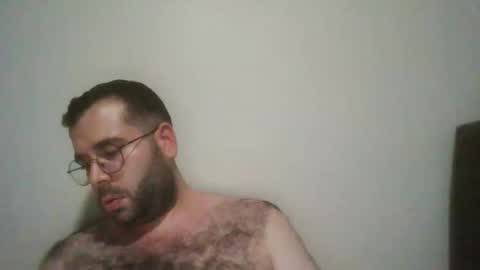 Snapshot of kkadam1 chatting on 04/20/26, 04:54 kkadam1 online show from 04/20/26, 04:54