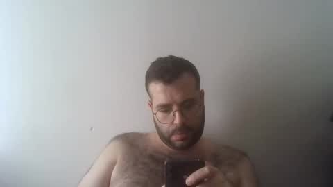 Snapshot of kkadam1 chatting on 04/22/26, 01:12 kkadam1 online show from 04/22/26, 01:12