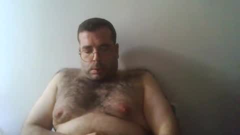 Snapshot of kkadam1 chatting on 04/24/26, 01:46 kkadam1 online show from 04/24/26, 01:46