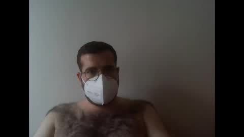 Snapshot of kkadam1 chatting on 05/05/26, 05:26 kkadam1 online show from 05/05/26, 05:26