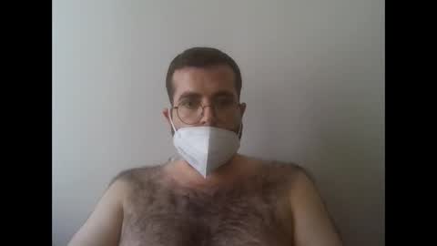 Snapshot of kkadam1 chatting on 05/07/26, 05:46 kkadam1 online show from 05/07/26, 05:46