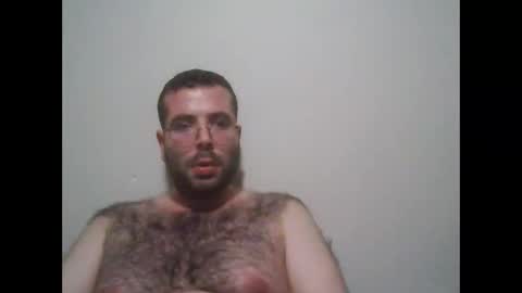 Snapshot of kkadam1 chatting on 05/12/26, 06:38 kkadam1 online show from 05/12/26, 06:38