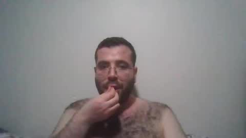 Snapshot of kkadam1 chatting on 05/13/26, 05:32 kkadam1 online show from 05/13/26, 05:32