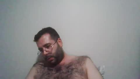 Snapshot of kkadam1 chatting on 05/14/26, 06:58 kkadam1 online show from 05/14/26, 06:58