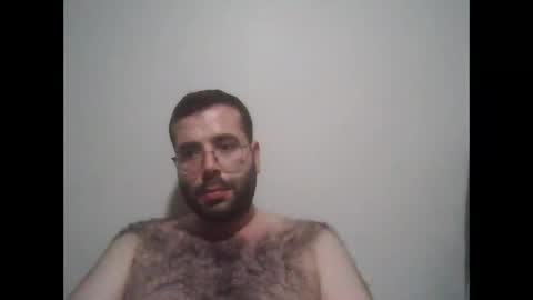 Snapshot of kkadam1 chatting on 05/16/26, 05:01 kkadam1 online show from 05/16/26, 05:01