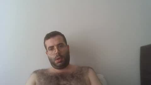 Snapshot of kkadam1 chatting on 05/24/26, 05:23 kkadam1 online show from 05/24/26, 05:23